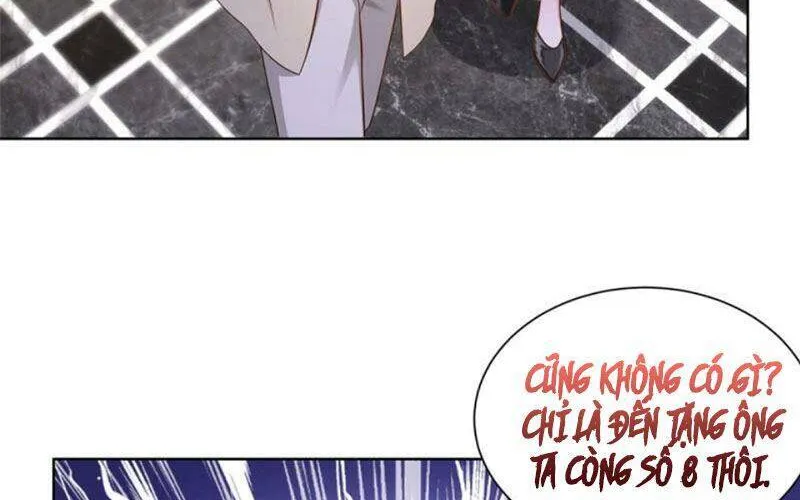 Ta Mỗi Tuần Có Một Chức Nghiệp Chapter 52 - Trang 47