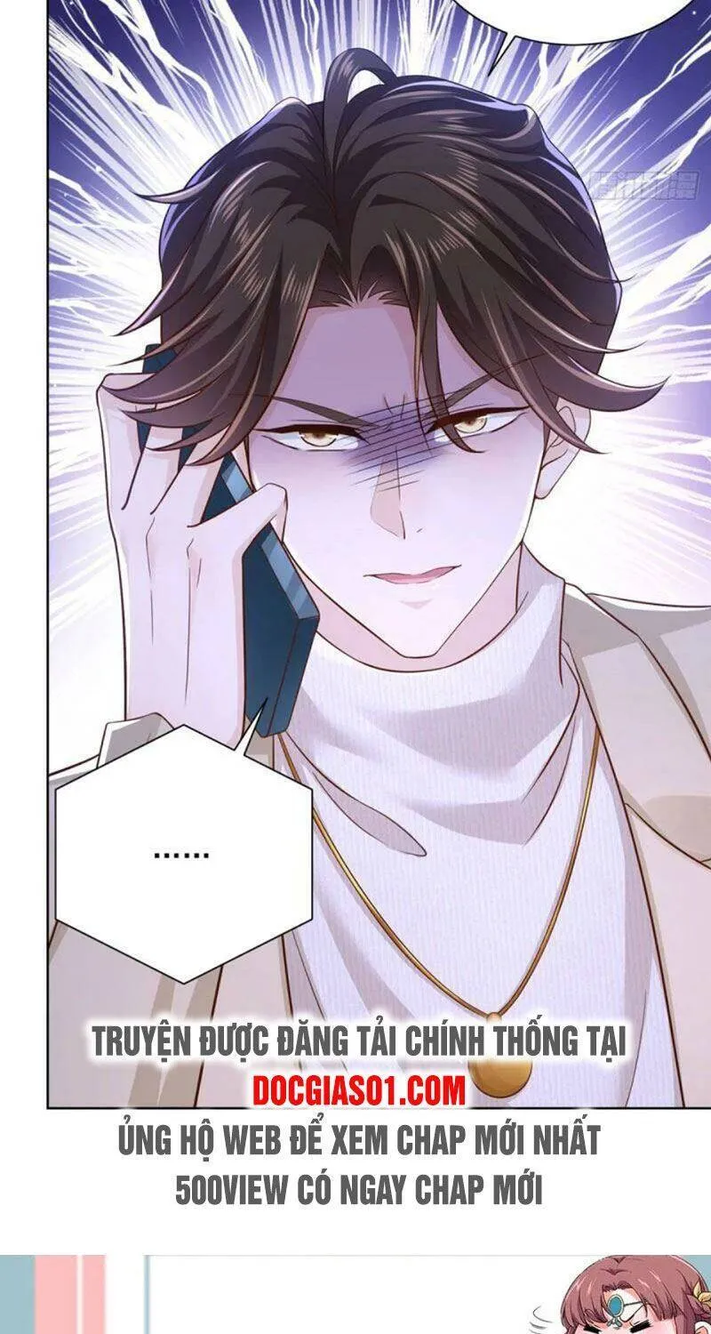Ta Mỗi Tuần Có Một Chức Nghiệp Chapter 52 - Trang 48