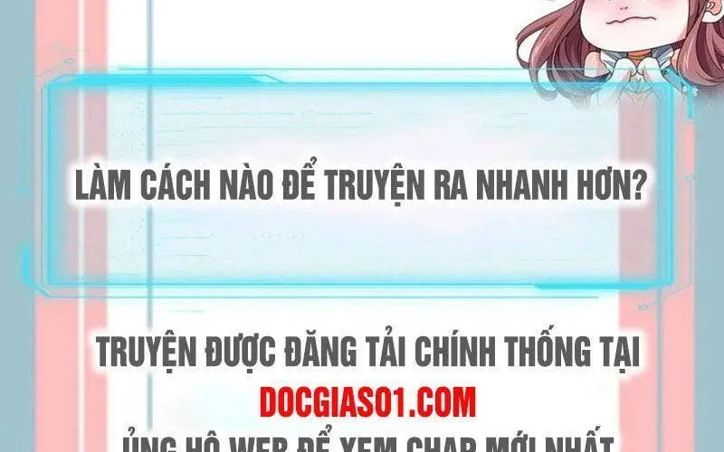 Ta Mỗi Tuần Có Một Chức Nghiệp Chapter 52 - Trang 49