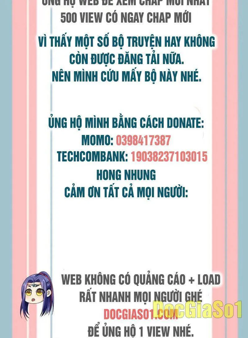 Ta Mỗi Tuần Có Một Chức Nghiệp Chapter 52 - Trang 50