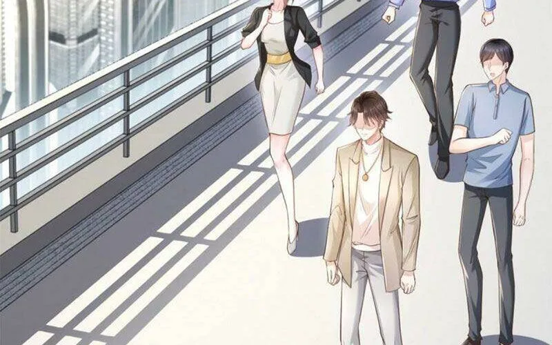 Ta Mỗi Tuần Có Một Chức Nghiệp Chapter 52 - Trang 6