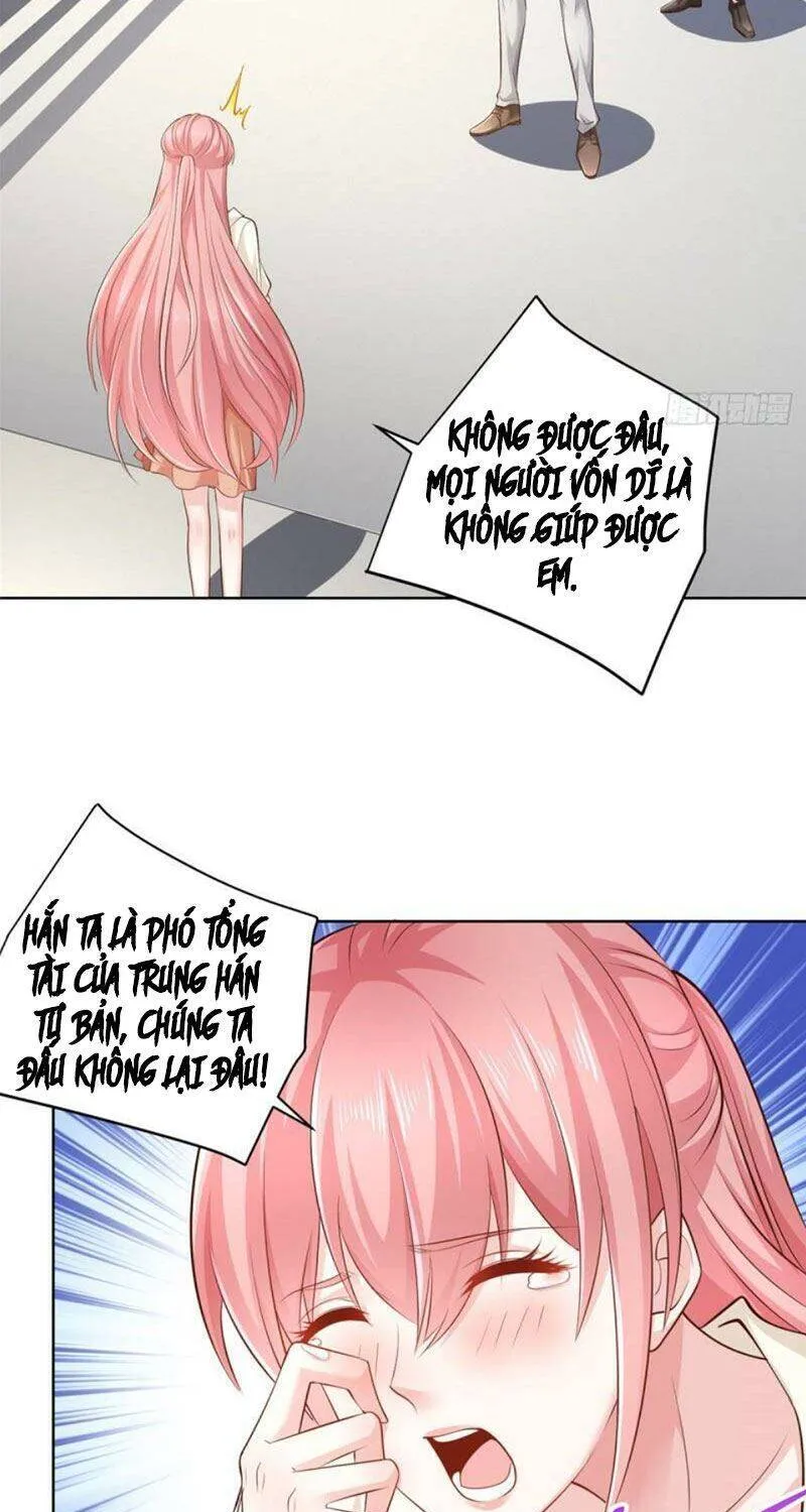 Ta Mỗi Tuần Có Một Chức Nghiệp Chapter 52 - Trang 7