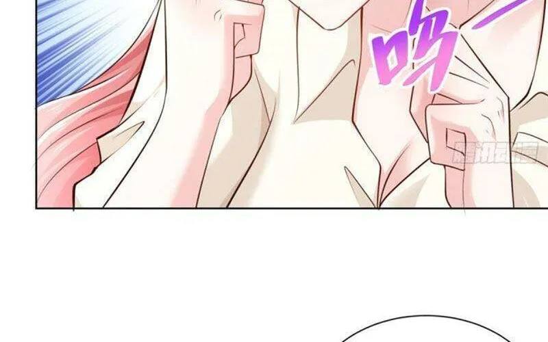 Ta Mỗi Tuần Có Một Chức Nghiệp Chapter 52 - Trang 8