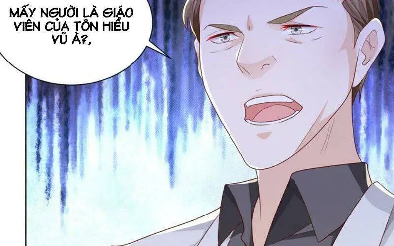 Ta Mỗi Tuần Có Một Chức Nghiệp Chapter 53 - Trang 13