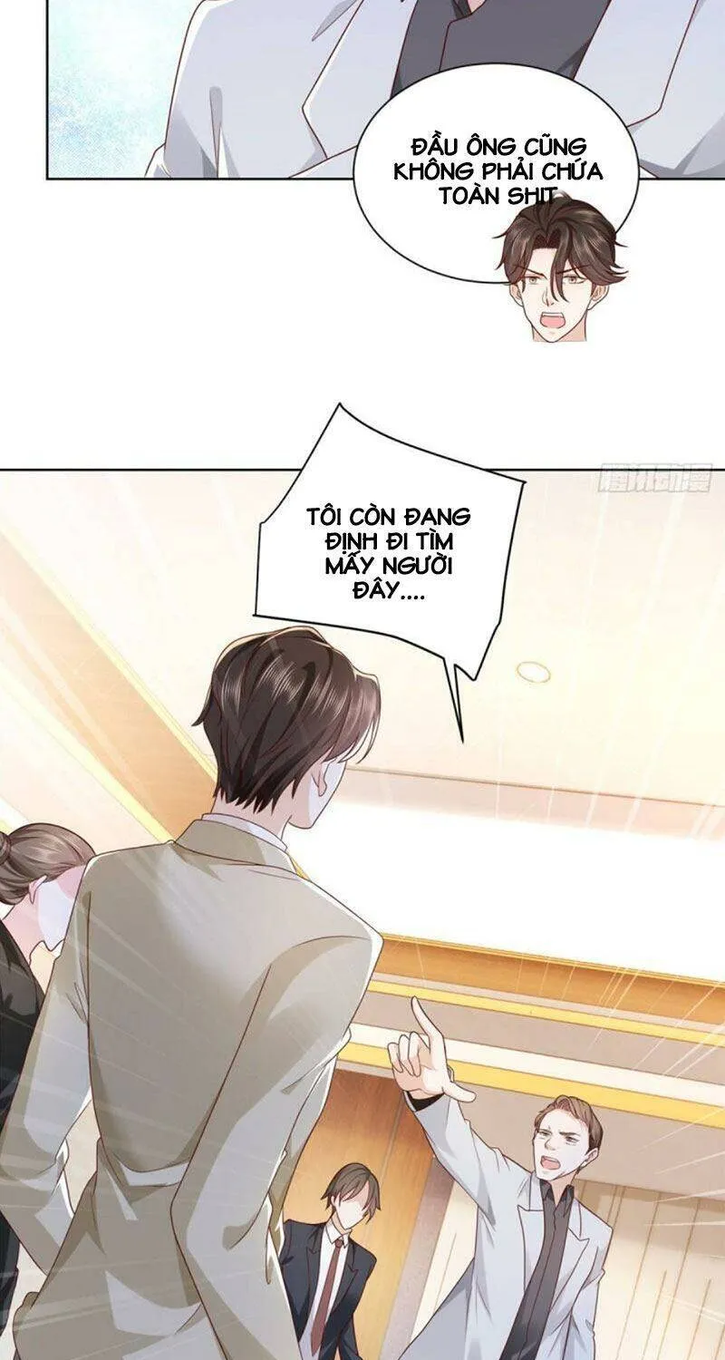 Ta Mỗi Tuần Có Một Chức Nghiệp Chapter 53 - Trang 14