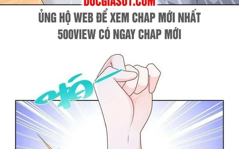Ta Mỗi Tuần Có Một Chức Nghiệp Chapter 53 - Trang 17