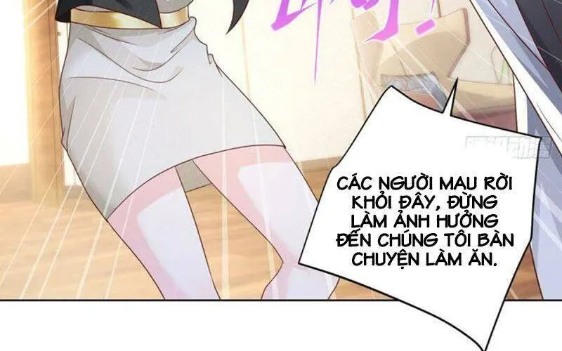 Ta Mỗi Tuần Có Một Chức Nghiệp Chapter 53 - Trang 19