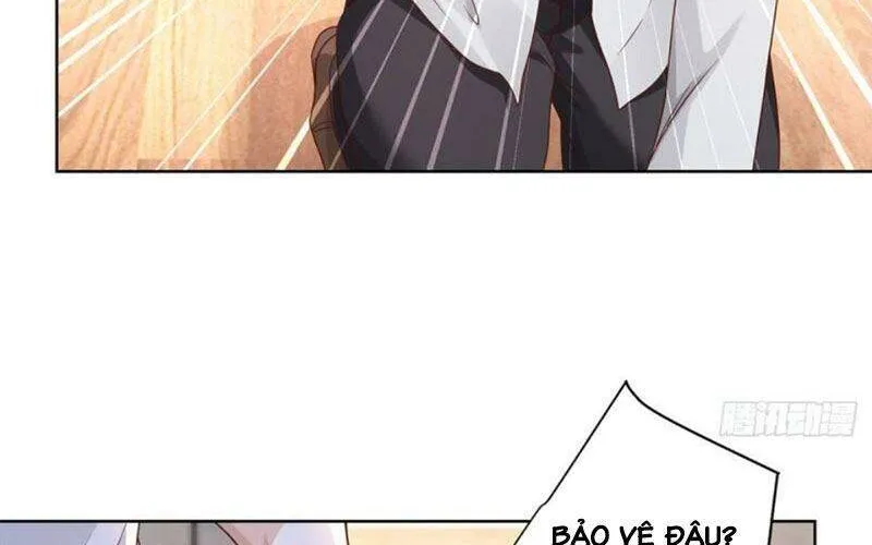 Ta Mỗi Tuần Có Một Chức Nghiệp Chapter 53 - Trang 26