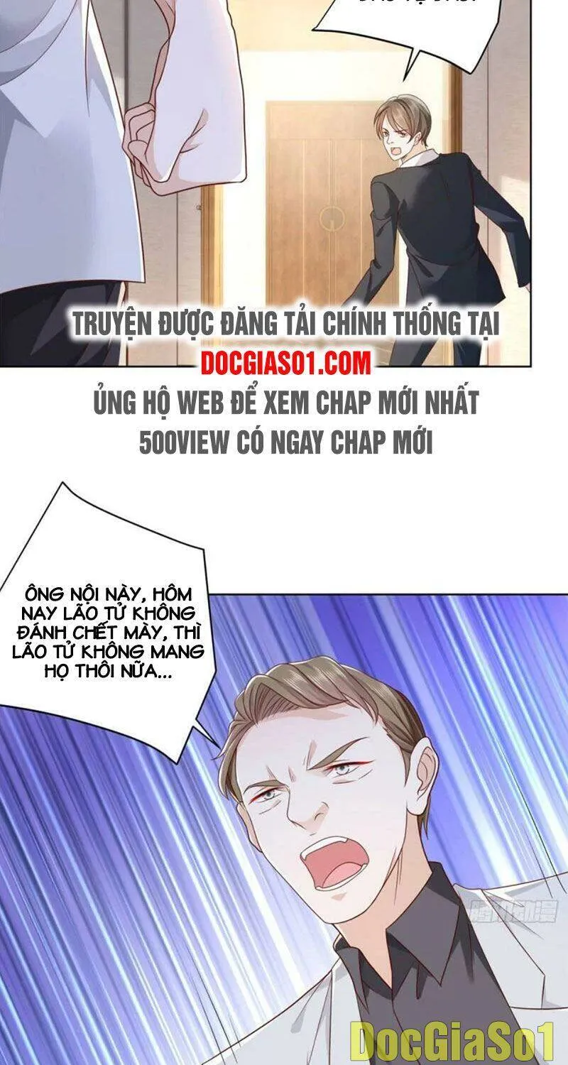 Ta Mỗi Tuần Có Một Chức Nghiệp Chapter 53 - Trang 27