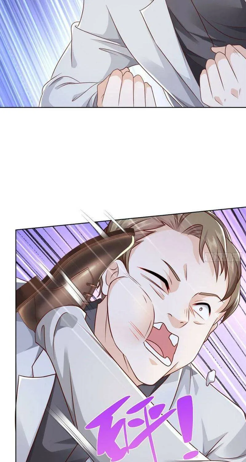 Ta Mỗi Tuần Có Một Chức Nghiệp Chapter 53 - Trang 29