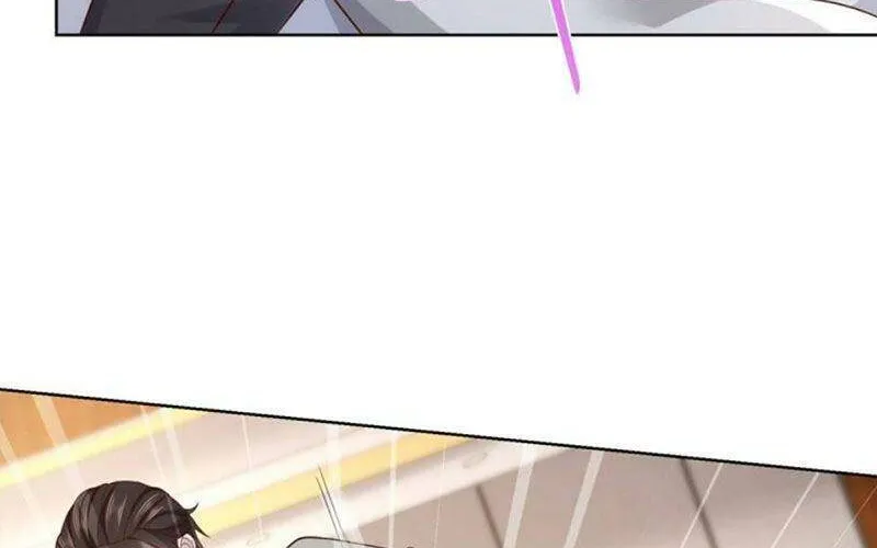 Ta Mỗi Tuần Có Một Chức Nghiệp Chapter 53 - Trang 30
