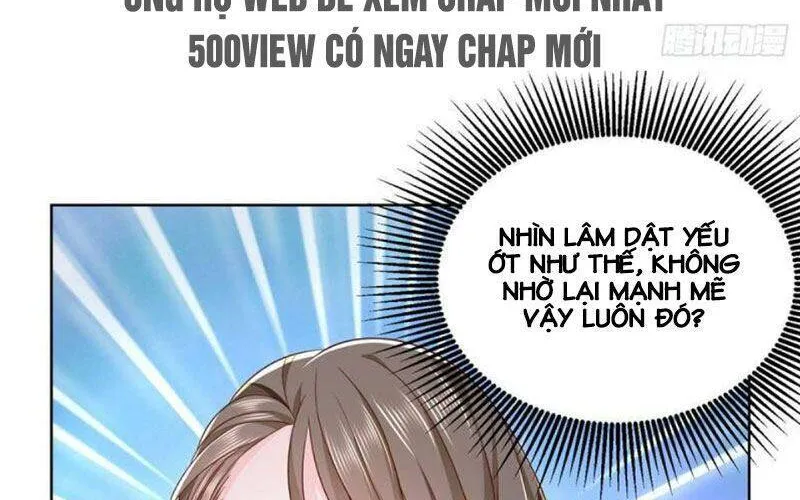 Ta Mỗi Tuần Có Một Chức Nghiệp Chapter 53 - Trang 32