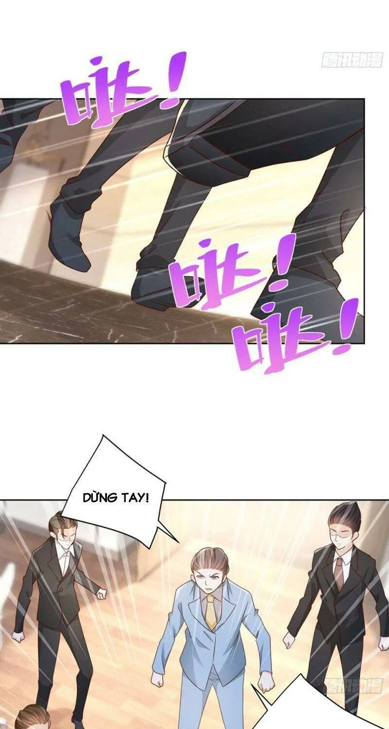 Ta Mỗi Tuần Có Một Chức Nghiệp Chapter 53 - Trang 34