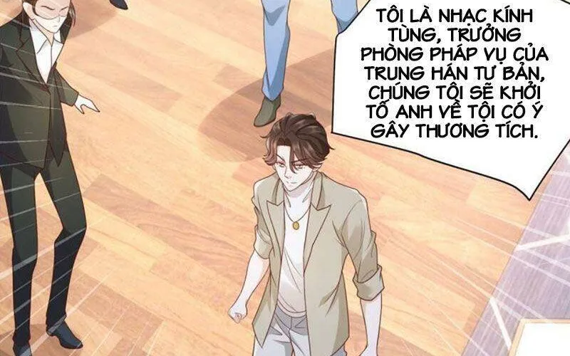Ta Mỗi Tuần Có Một Chức Nghiệp Chapter 53 - Trang 35