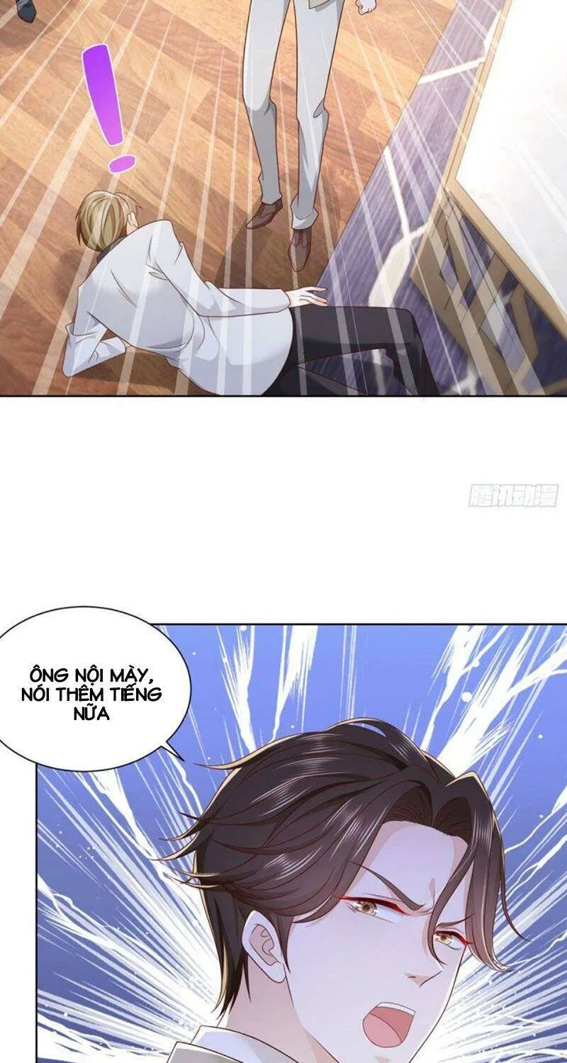 Ta Mỗi Tuần Có Một Chức Nghiệp Chapter 53 - Trang 36