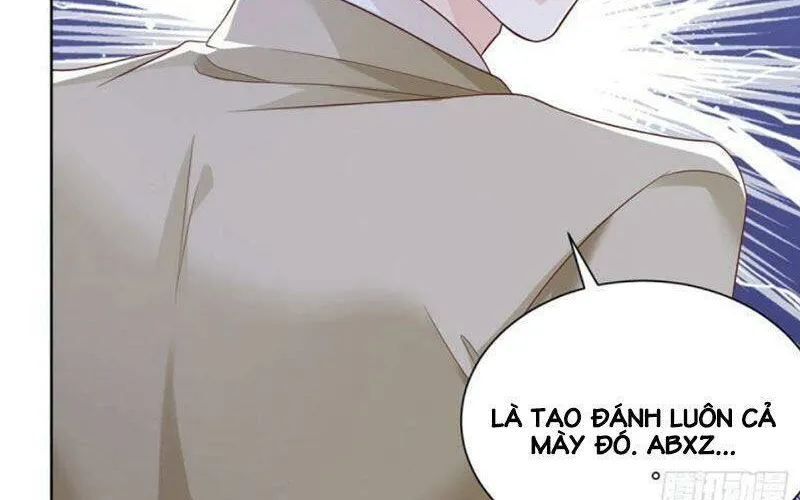 Ta Mỗi Tuần Có Một Chức Nghiệp Chapter 53 - Trang 37