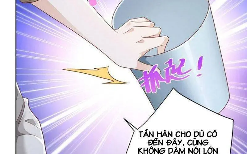 Ta Mỗi Tuần Có Một Chức Nghiệp Chapter 53 - Trang 39