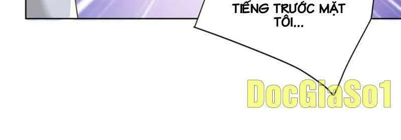Ta Mỗi Tuần Có Một Chức Nghiệp Chapter 53 - Trang 40