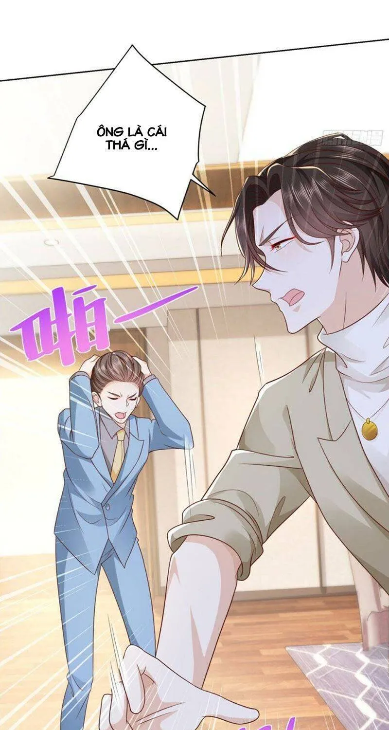 Ta Mỗi Tuần Có Một Chức Nghiệp Chapter 53 - Trang 41