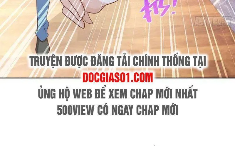 Ta Mỗi Tuần Có Một Chức Nghiệp Chapter 53 - Trang 42