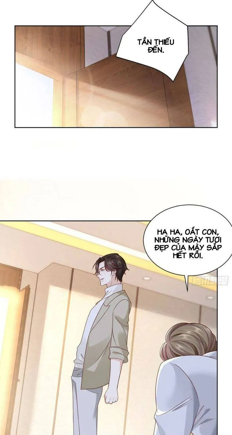 Ta Mỗi Tuần Có Một Chức Nghiệp Chapter 53 - Trang 43