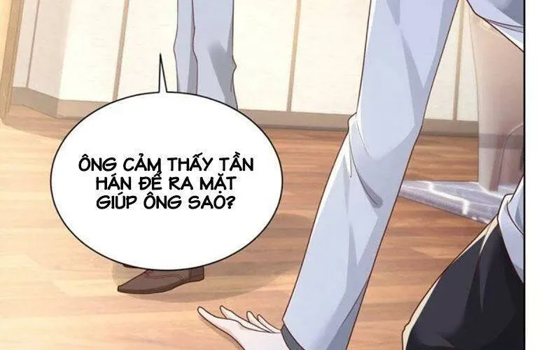 Ta Mỗi Tuần Có Một Chức Nghiệp Chapter 53 - Trang 44