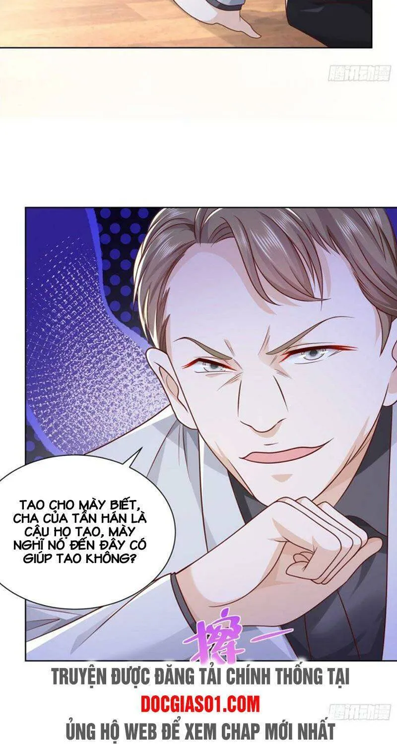 Ta Mỗi Tuần Có Một Chức Nghiệp Chapter 53 - Trang 45