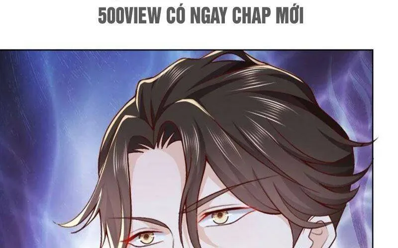 Ta Mỗi Tuần Có Một Chức Nghiệp Chapter 53 - Trang 46