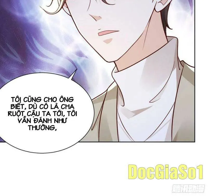 Ta Mỗi Tuần Có Một Chức Nghiệp Chapter 53 - Trang 47