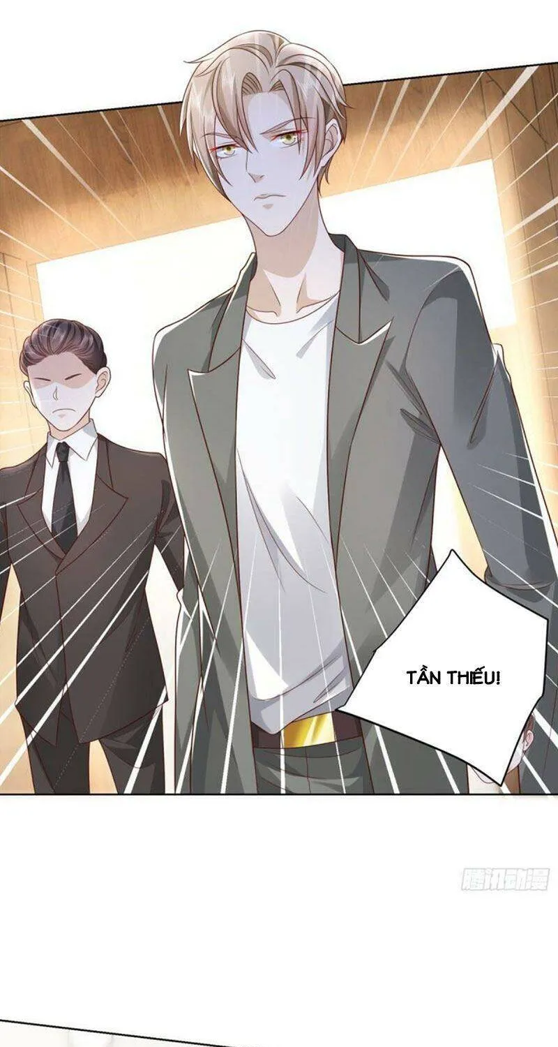 Ta Mỗi Tuần Có Một Chức Nghiệp Chapter 53 - Trang 48