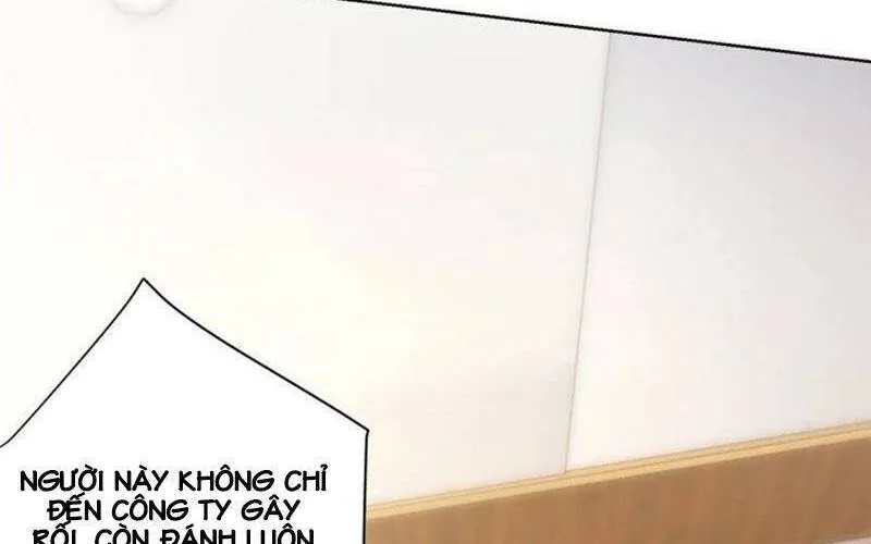 Ta Mỗi Tuần Có Một Chức Nghiệp Chapter 53 - Trang 49
