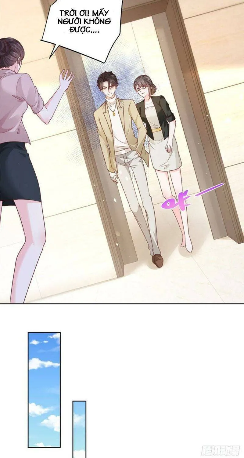 Ta Mỗi Tuần Có Một Chức Nghiệp Chapter 53 - Trang 5