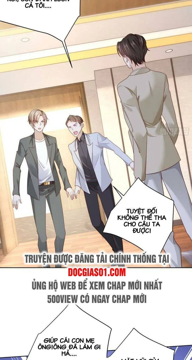 Ta Mỗi Tuần Có Một Chức Nghiệp Chapter 53 - Trang 50