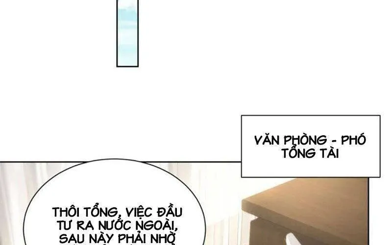 Ta Mỗi Tuần Có Một Chức Nghiệp Chapter 53 - Trang 6