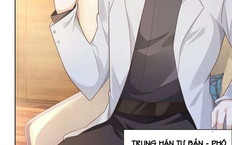 Ta Mỗi Tuần Có Một Chức Nghiệp Chapter 53 - Trang 8