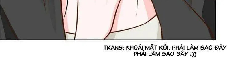 Ta Mỗi Tuần Có Một Chức Nghiệp Chapter 54 - Trang 14