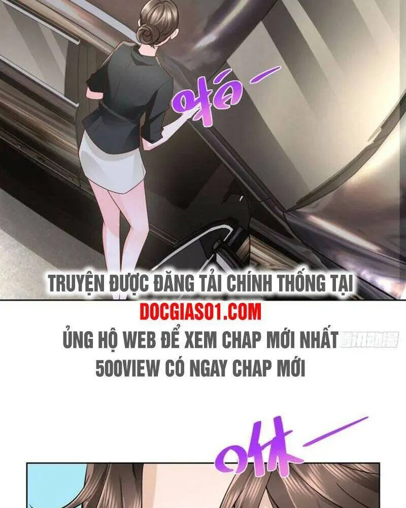 Ta Mỗi Tuần Có Một Chức Nghiệp Chapter 54 - Trang 18