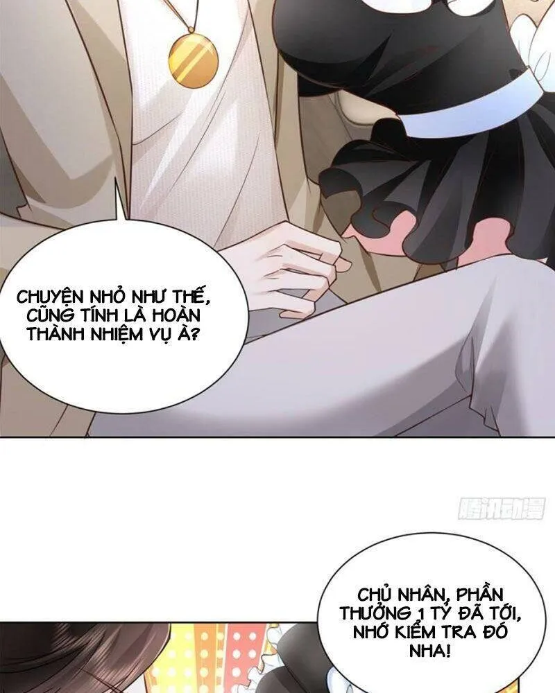 Ta Mỗi Tuần Có Một Chức Nghiệp Chapter 54 - Trang 20