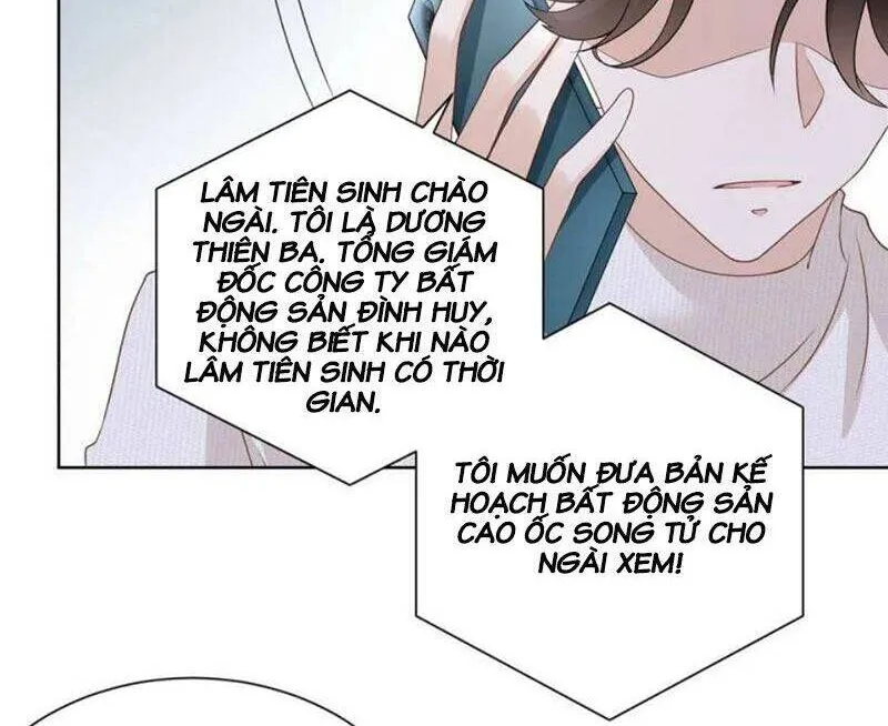 Ta Mỗi Tuần Có Một Chức Nghiệp Chapter 54 - Trang 27