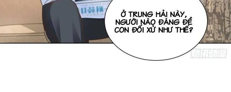 Ta Mỗi Tuần Có Một Chức Nghiệp Chapter 54 - Trang 33
