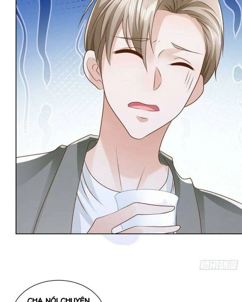 Ta Mỗi Tuần Có Một Chức Nghiệp Chapter 54 - Trang 37