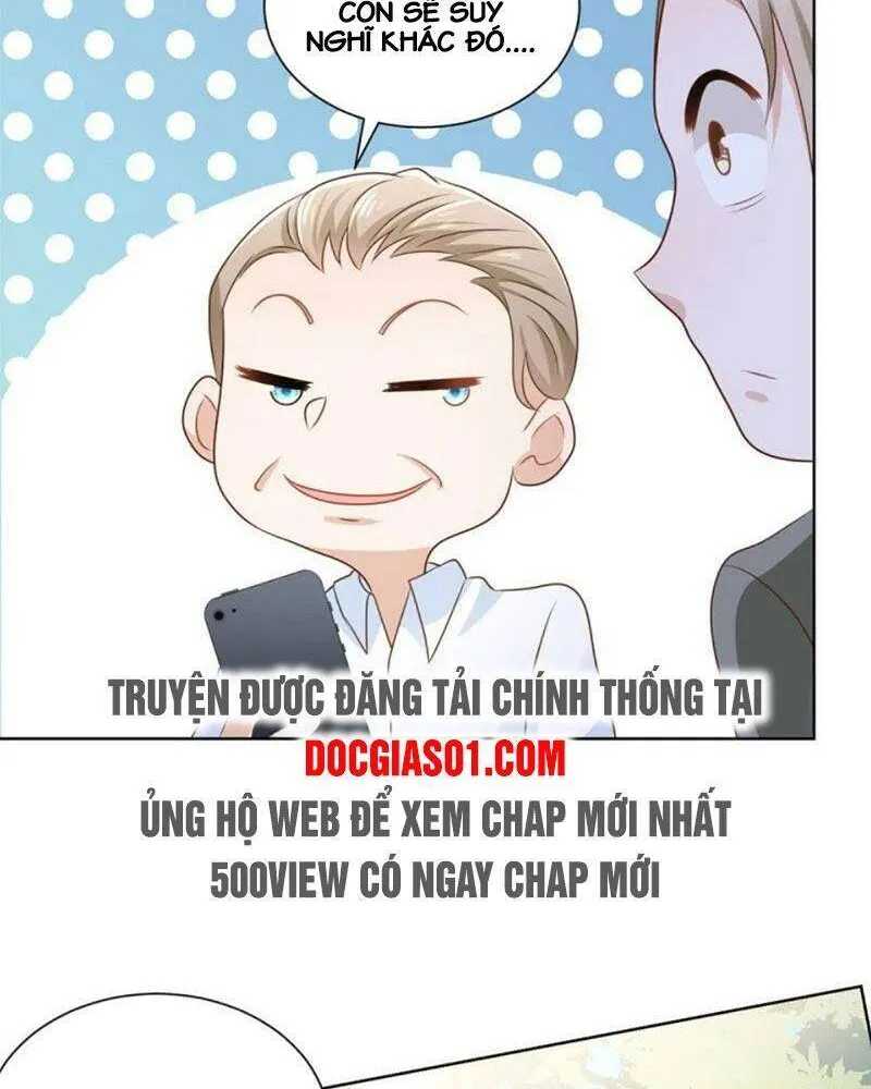 Ta Mỗi Tuần Có Một Chức Nghiệp Chapter 54 - Trang 40