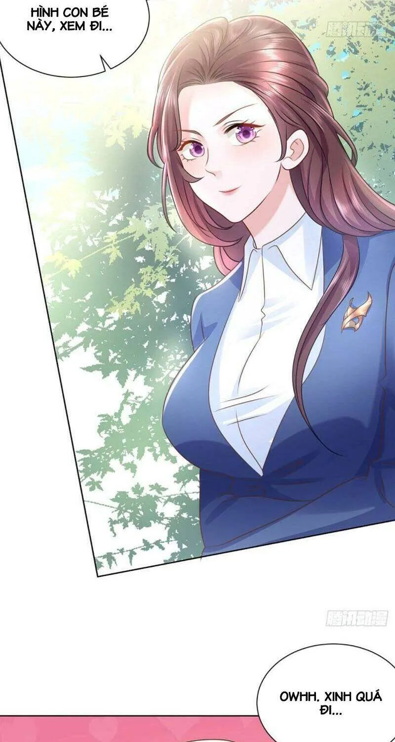 Ta Mỗi Tuần Có Một Chức Nghiệp Chapter 54 - Trang 41