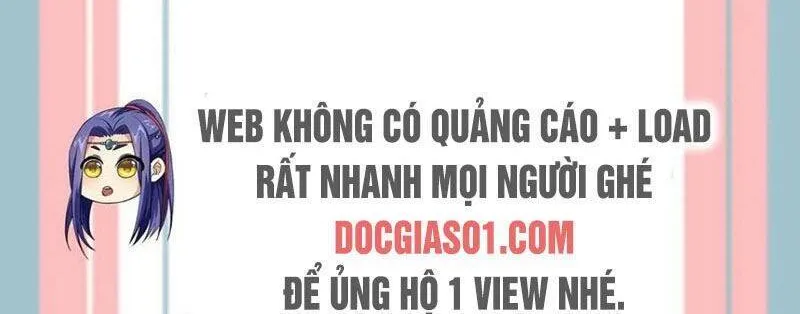 Ta Mỗi Tuần Có Một Chức Nghiệp Chapter 54 - Trang 44
