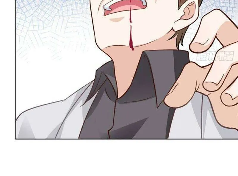 Ta Mỗi Tuần Có Một Chức Nghiệp Chapter 54 - Trang 8