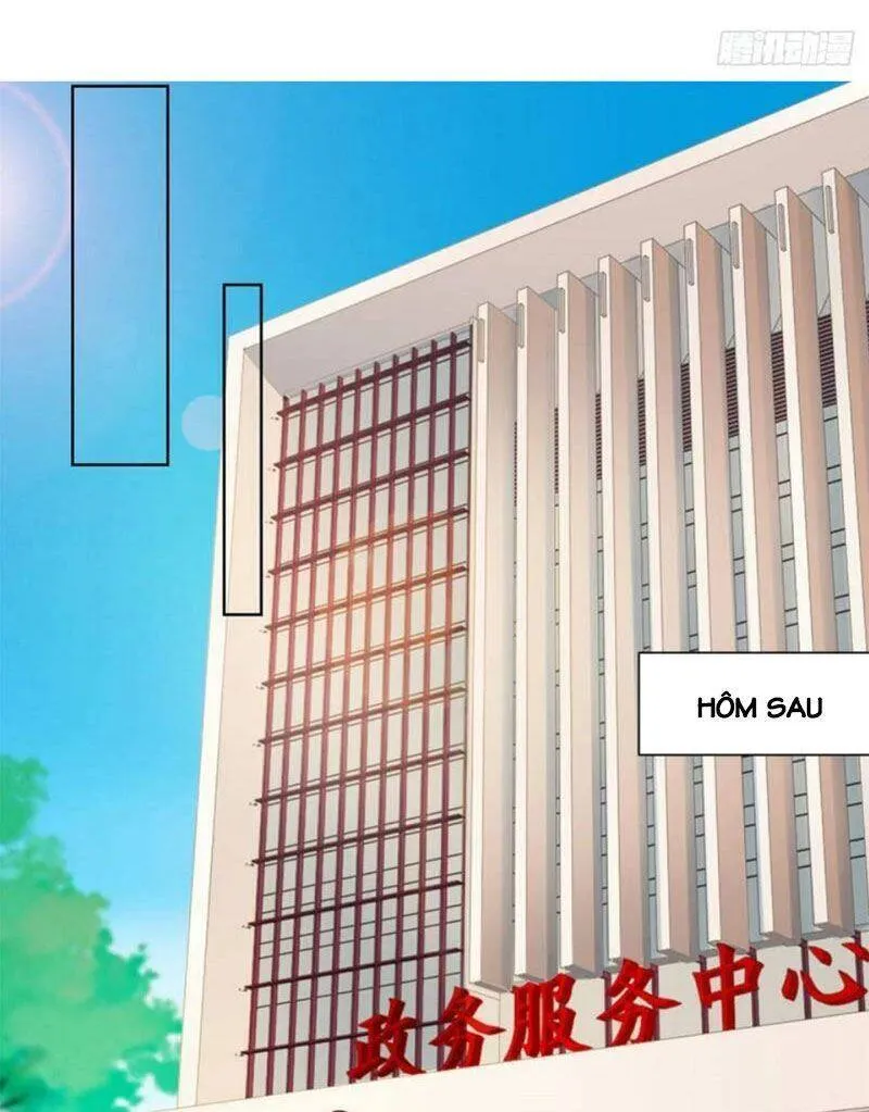 Ta Mỗi Tuần Có Một Chức Nghiệp Chapter 55 - Trang 11