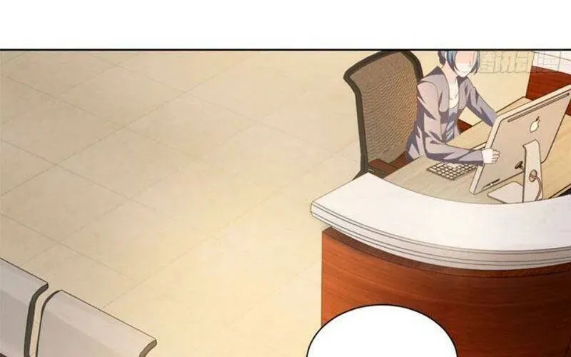 Ta Mỗi Tuần Có Một Chức Nghiệp Chapter 55 - Trang 13