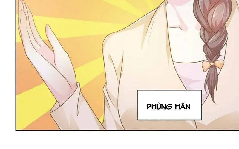 Ta Mỗi Tuần Có Một Chức Nghiệp Chapter 55 - Trang 15