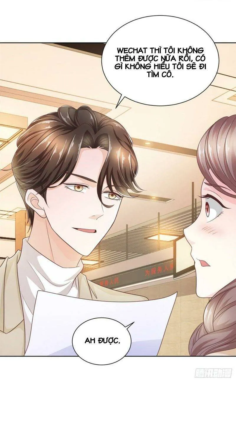 Ta Mỗi Tuần Có Một Chức Nghiệp Chapter 55 - Trang 17