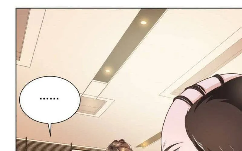 Ta Mỗi Tuần Có Một Chức Nghiệp Chapter 55 - Trang 18